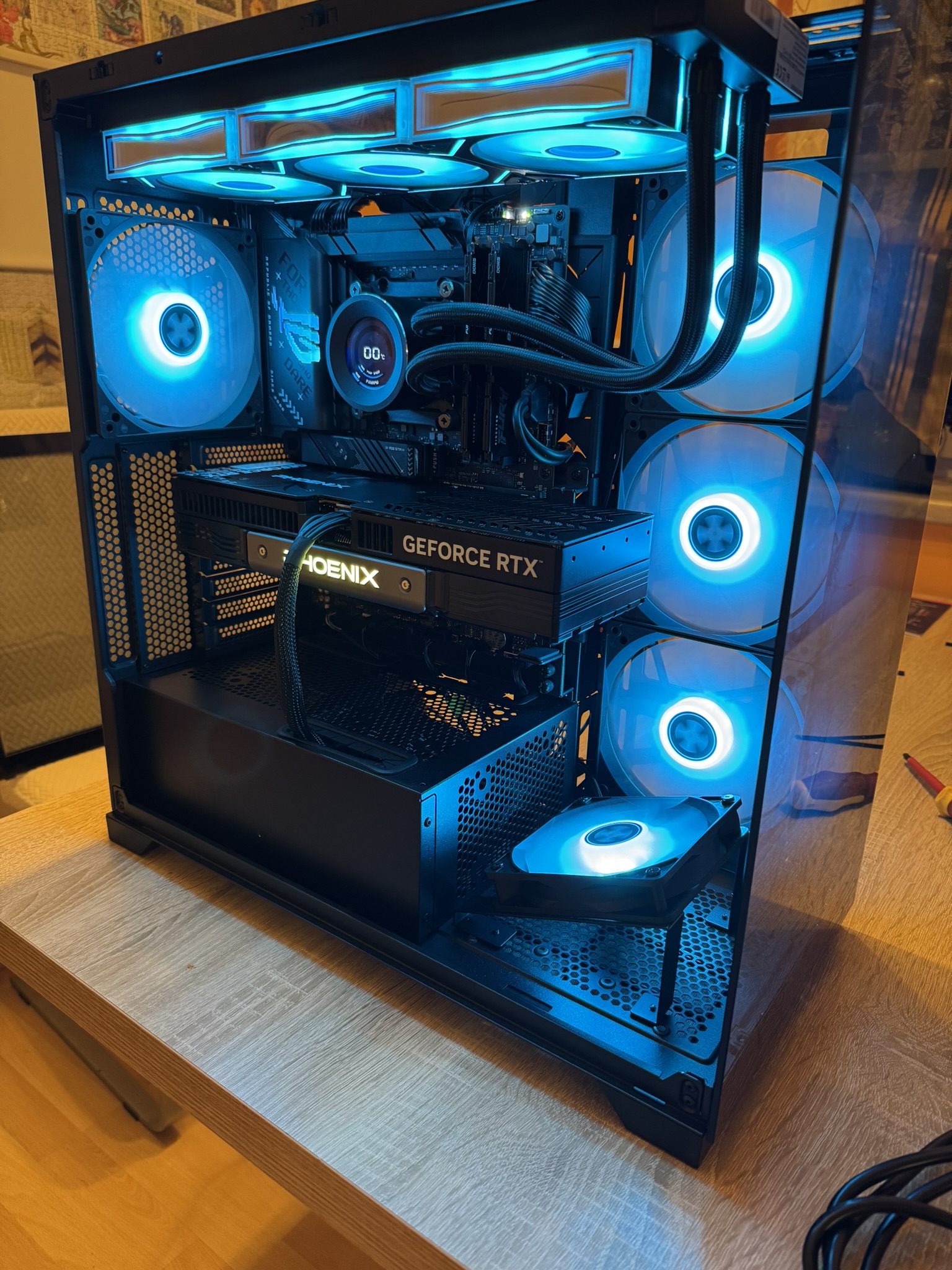 Projekt 11