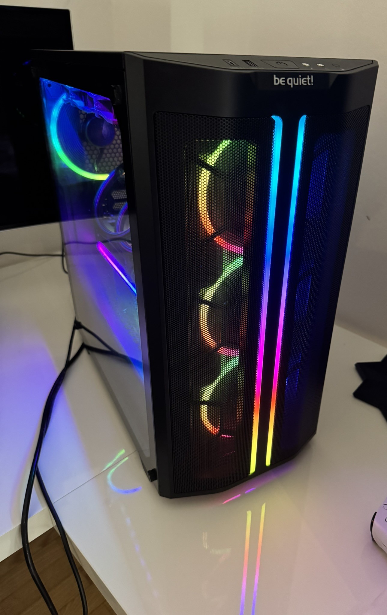 Projekt 12