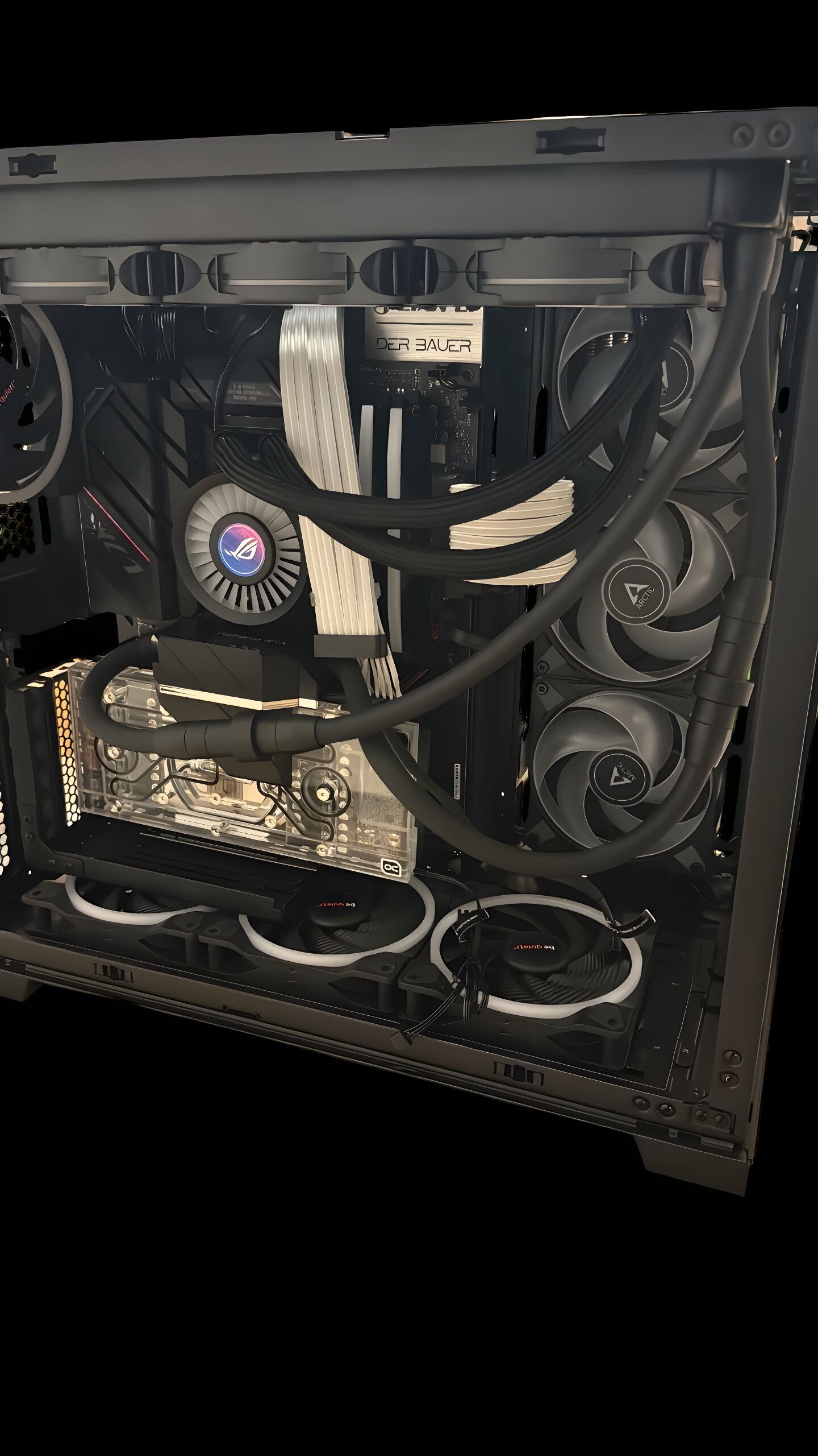 Projekt 2