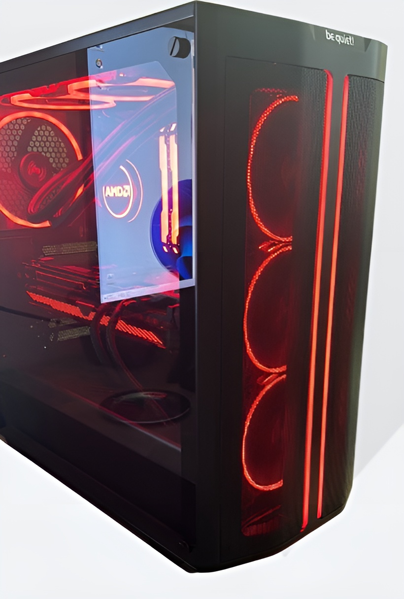 Projekt 6